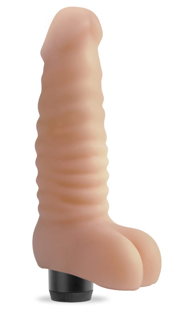 Real Feel Lifelike Toyz #13 - Image 3