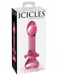 Icicles # 82