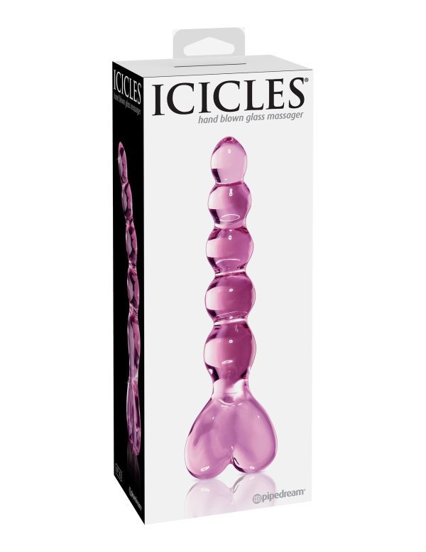Icicles #43 - Image 3