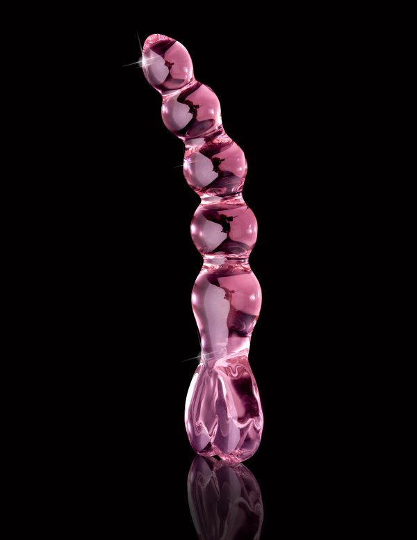 Icicles #43 - Image 4