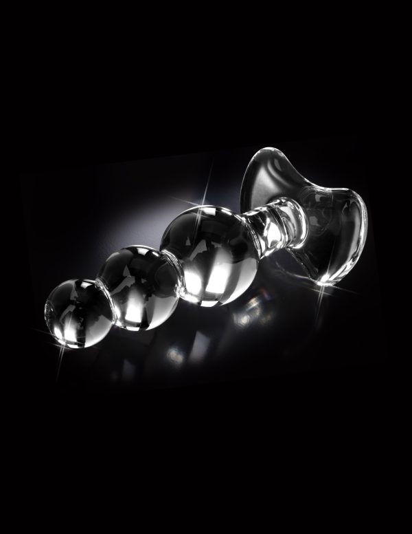 Icicles #47 - Image 4
