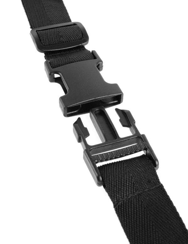 Fetish Fantasy Perfect Fit Harness - Image 3