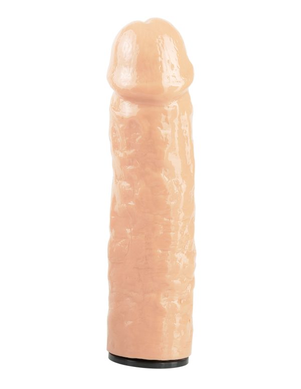Fetish Fantasy Portable Sex Machine - Image 10