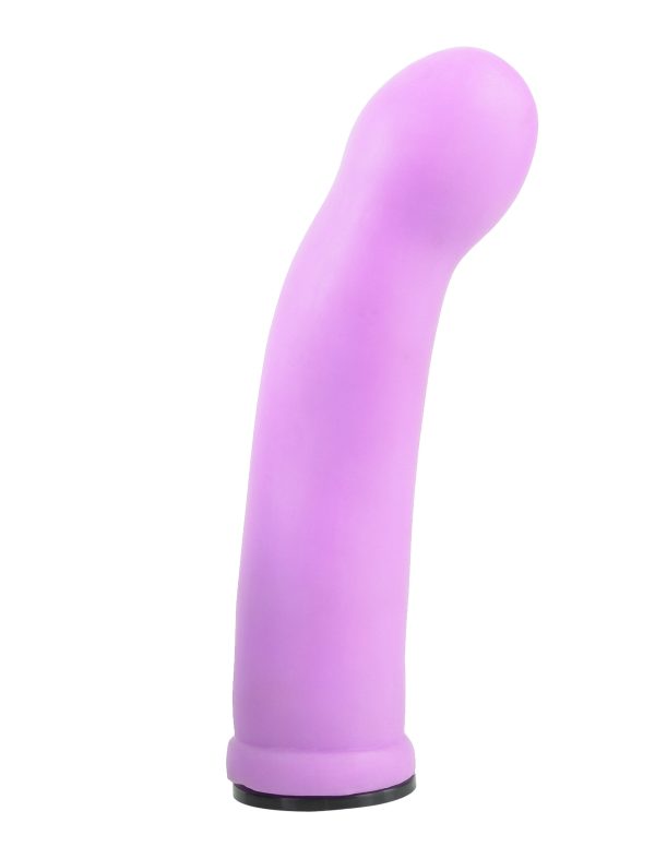 Fetish Fantasy Portable Sex Machine - Image 5