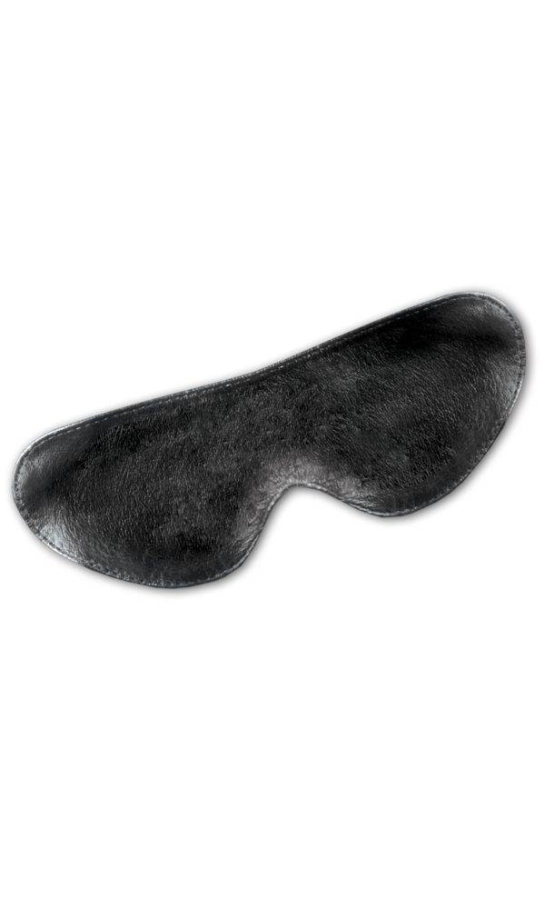 Fetish Fantasy Limited Edition Love Mask - Image 3