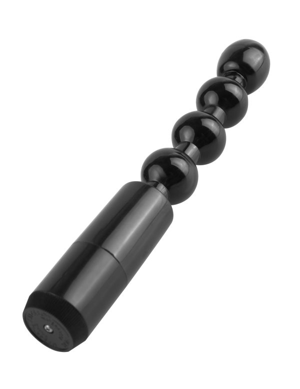 Anal Fantasy Power Beads - Image 2