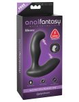 Anal Fantasy Elite Electro Stim Prostate Vibe