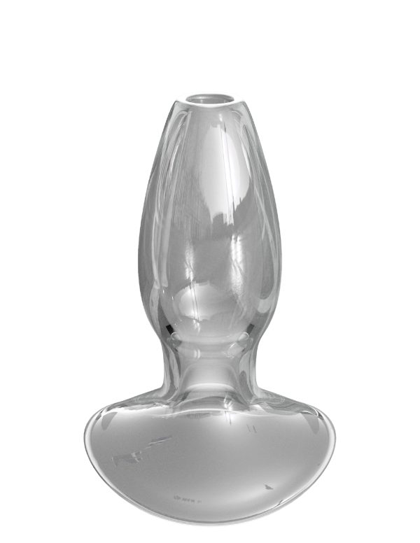 Anal Fantasy Elite Beginner's Anal Gaper - Image 4