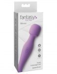 Fantasy For Her Body Massage Her