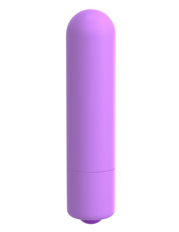 Fantasy For Her Her Pocket Bullet - Image 3