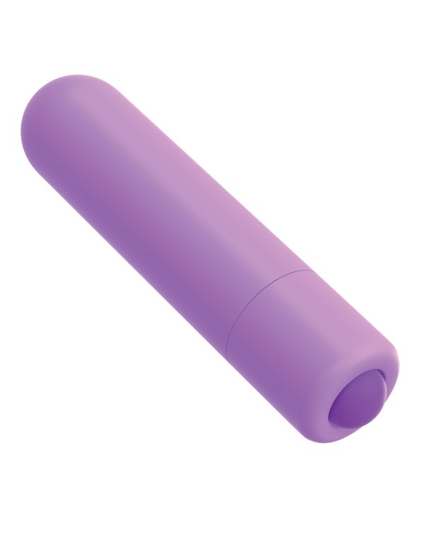 Fantasy For Her Her Pocket Bullet - Image 2