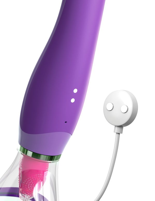 Fantasy For Her Her Ultimate Pleasure - Image 5