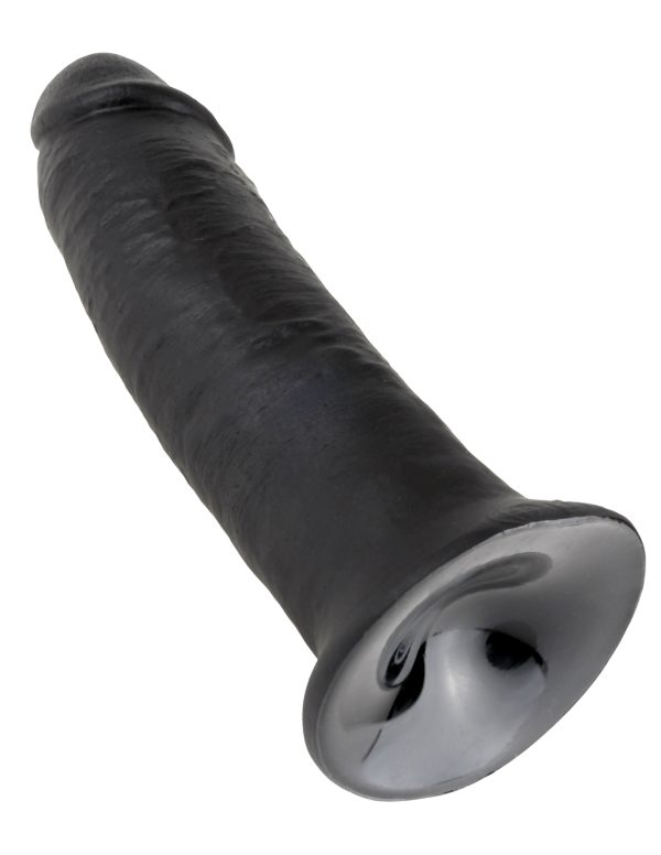 King Cock 10in Cock - Image 3
