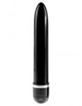 King Cock 10 Vibrating Stiffy