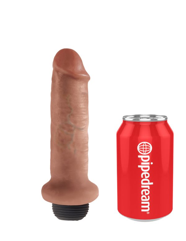 King Cock Squirting Cock - Image 3