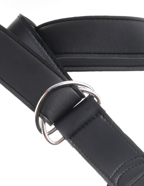 King Cock Strap On Harness Cock - Image 8