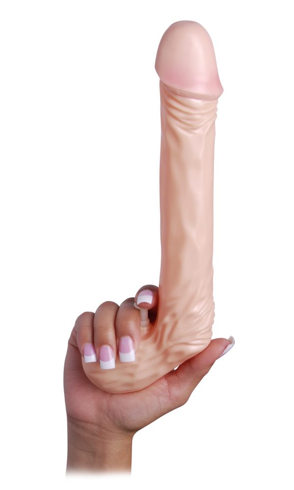 Bachelorette Super Penis Watergun - Image 2