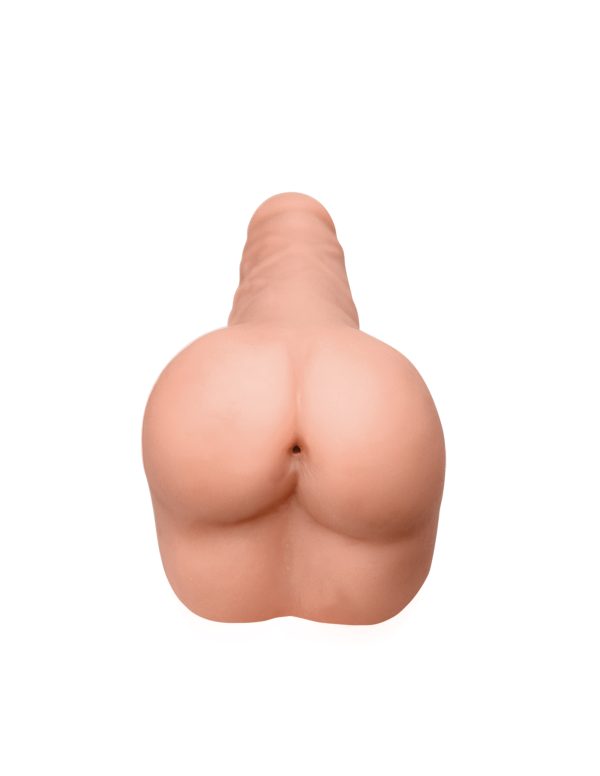 Pipedream Extreme Toyz Fuck My Cock Xl - Image 2
