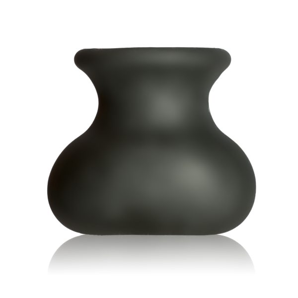 Bull Bag - Image 3