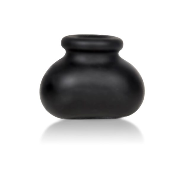 Bull Bag 0.75 Ball Stretcher " - Image 2