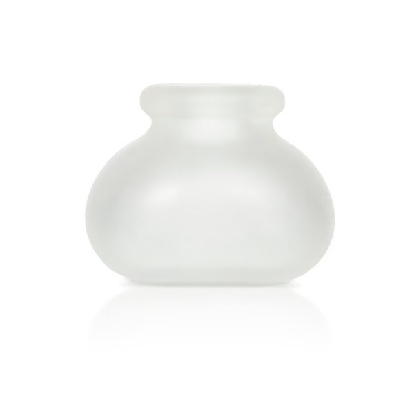 Bull Bag 0.75 Ball Stretcher " - Image 2