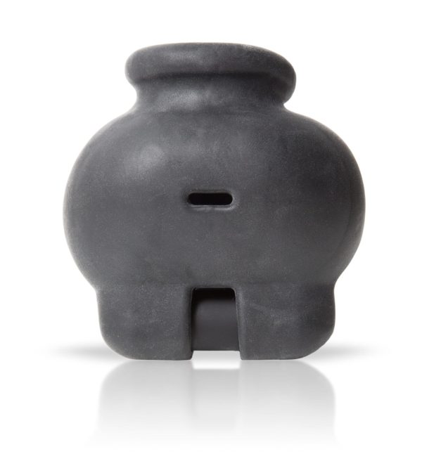Bull Bag Buzz - Image 2