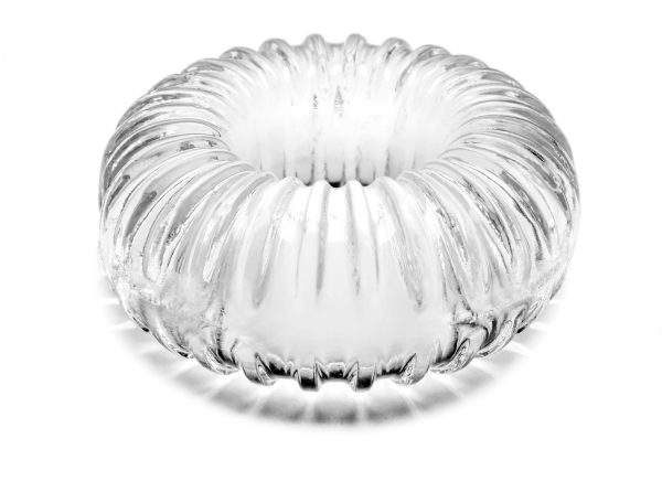 Ribbed Ring Ice - Image 2