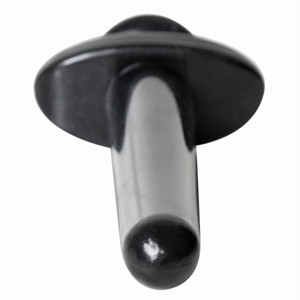 Perfect Fit The Boner Black - Image 4