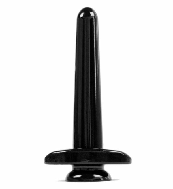 Perfect Fit The Boner Black - Image 3
