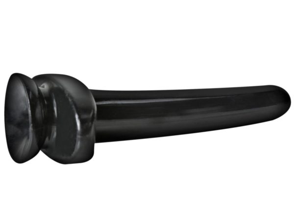 Perfect Fit The Boner Black - Image 2