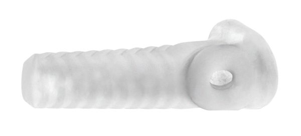 The Xplay Breeder Sleeve (out Mid Mar) - Image 2