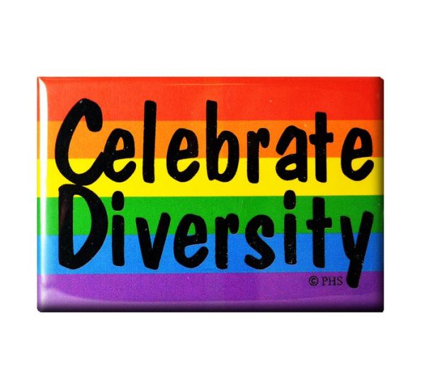 Gaysentials Magnet Pack B - Image 8