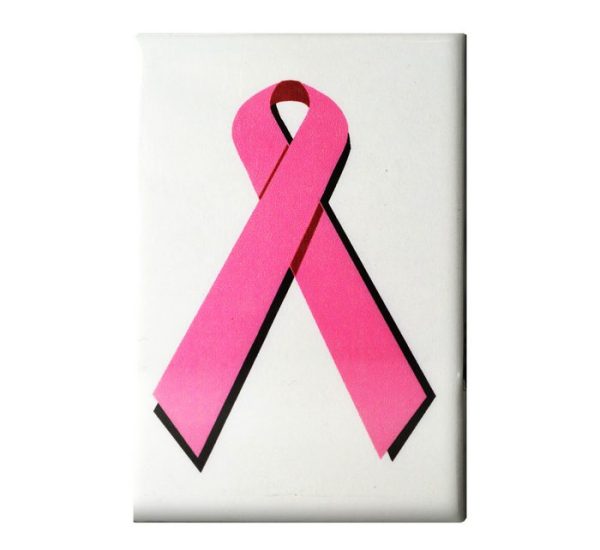 Gaysentials Magnet Pack B - Image 2