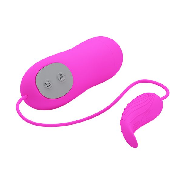 Pretty Love Archer Vibrator - Image 3