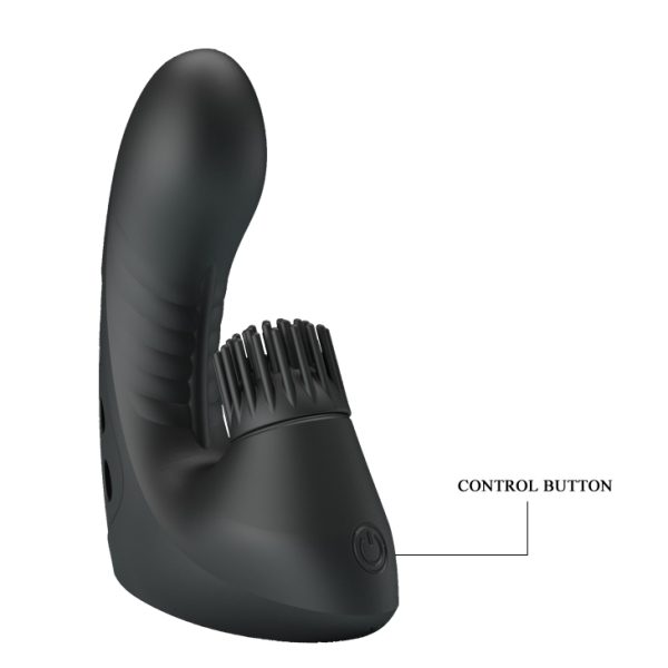 Pretty Love Norton Majic Drill - Image 5