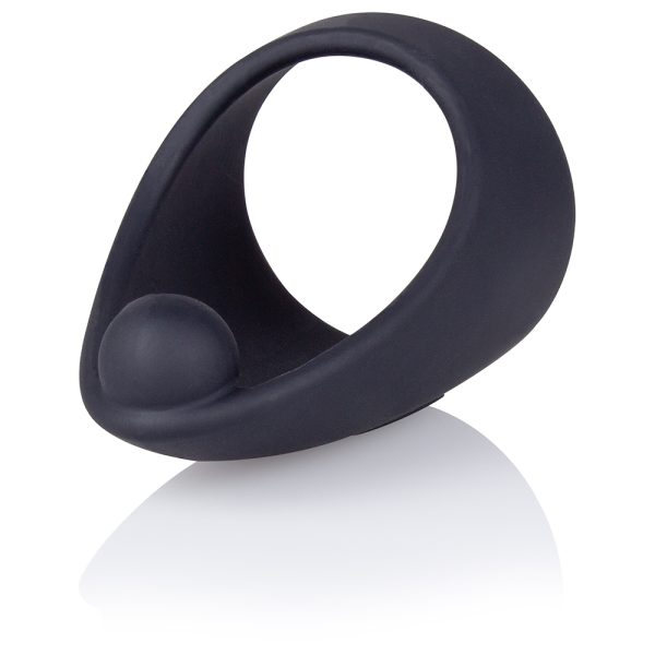 Swing O C-ring Sling - Image 4