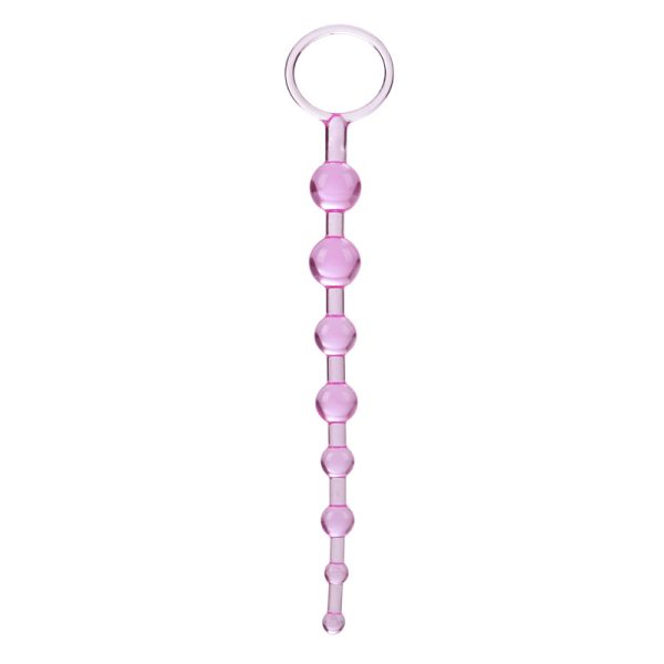 First Time Love Beads - Image 2