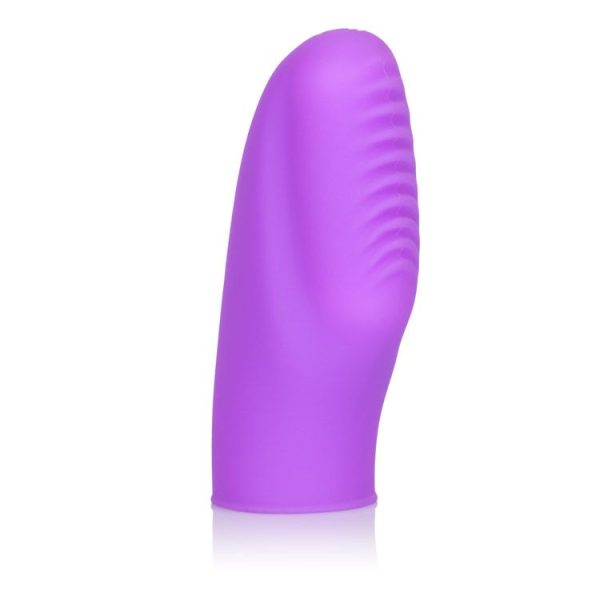 Shanes World Finger Tingler Purple - Image 7