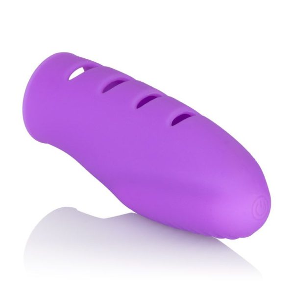 Shanes World Finger Tingler Purple - Image 6