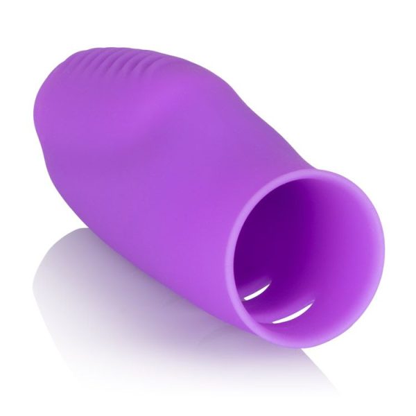 Shanes World Finger Tingler Purple - Image 5