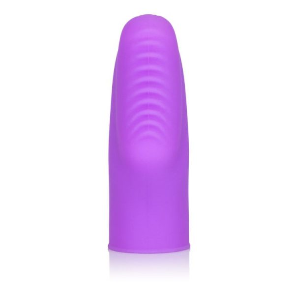 Shanes World Finger Tingler Purple - Image 4