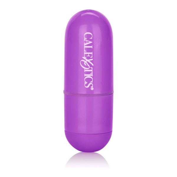 Shanes World Finger Tingler Purple - Image 2