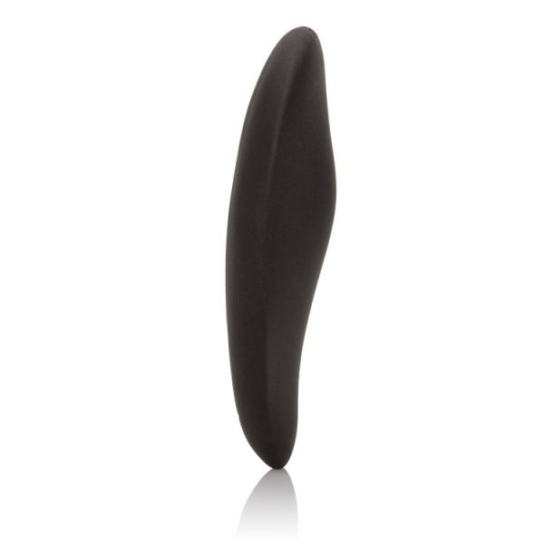 Silicone Remote Panty Pleaser - Image 5