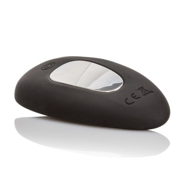Silicone Remote Panty Pleaser - Image 4
