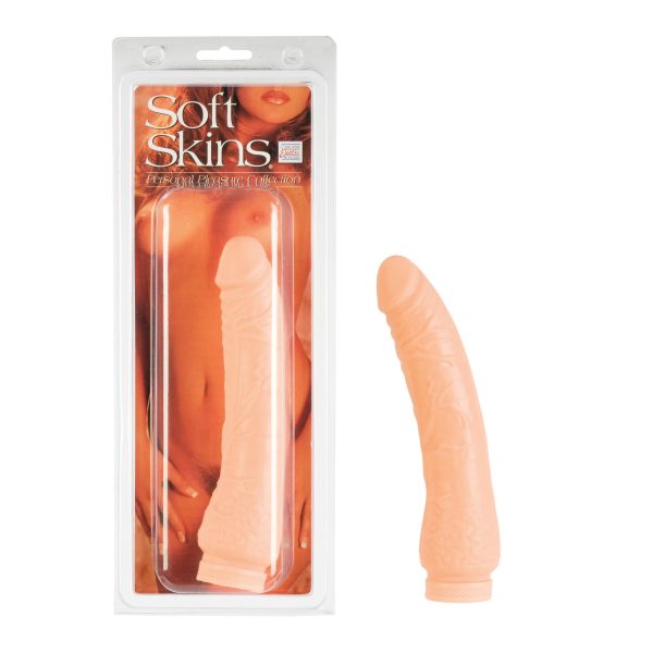 Softskin Veined 7.5in - Image 2