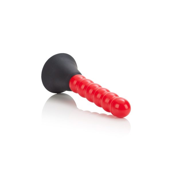 Ribbed Anal Douche - Image 3