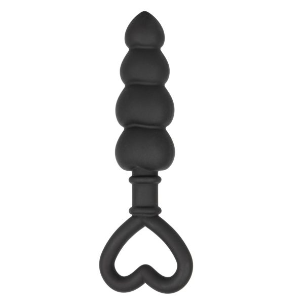 Silicone Love Probe - Image 7