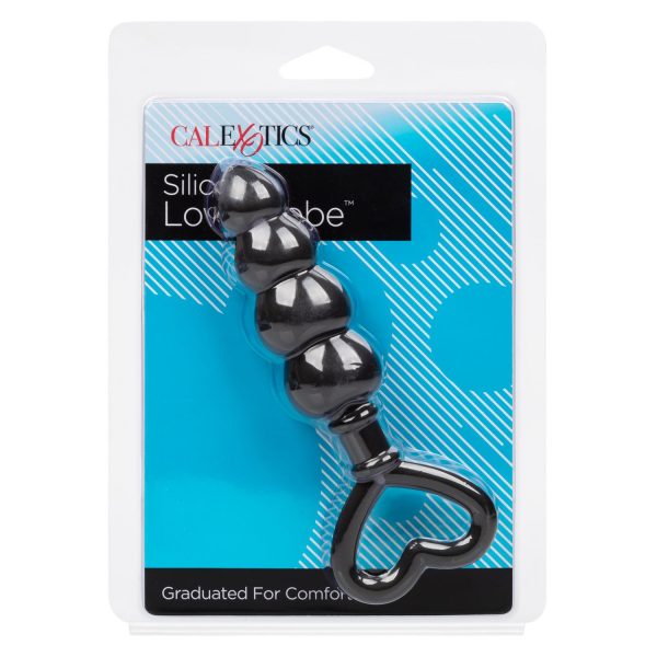 Silicone Love Probe - Image 5