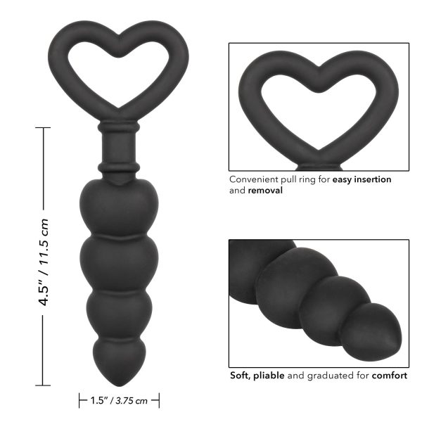 Silicone Love Probe - Image 3