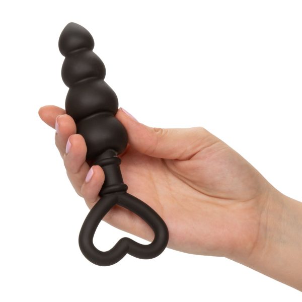 Silicone Love Probe - Image 2